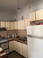 3-room house in Boulogne, San Isidro