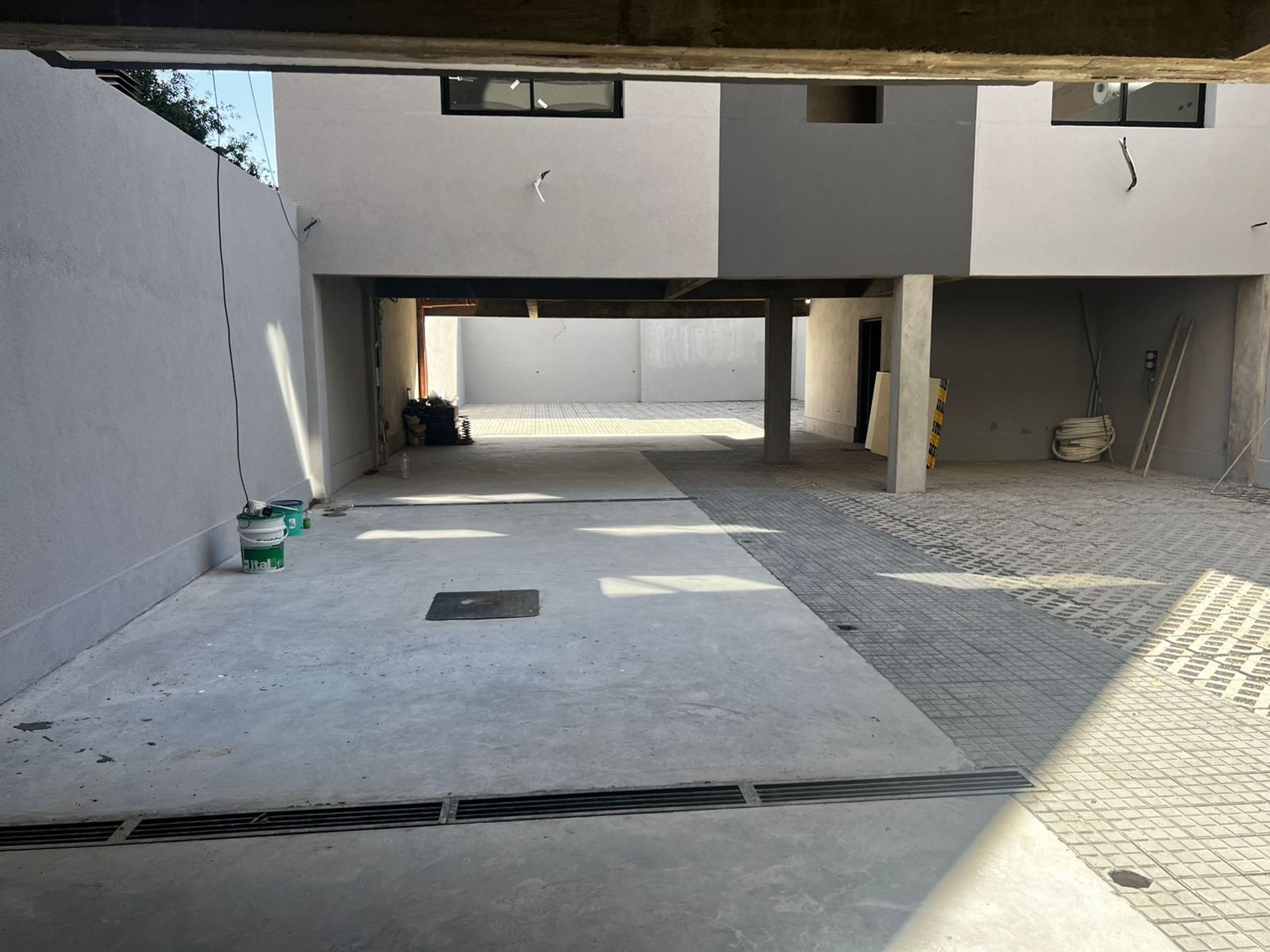 Departamento 2 Dormitorios En Venta San Fernando