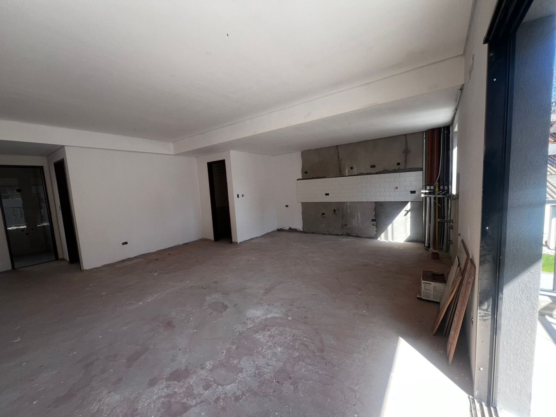 Departamento 2 Dormitorios En Venta San Fernando