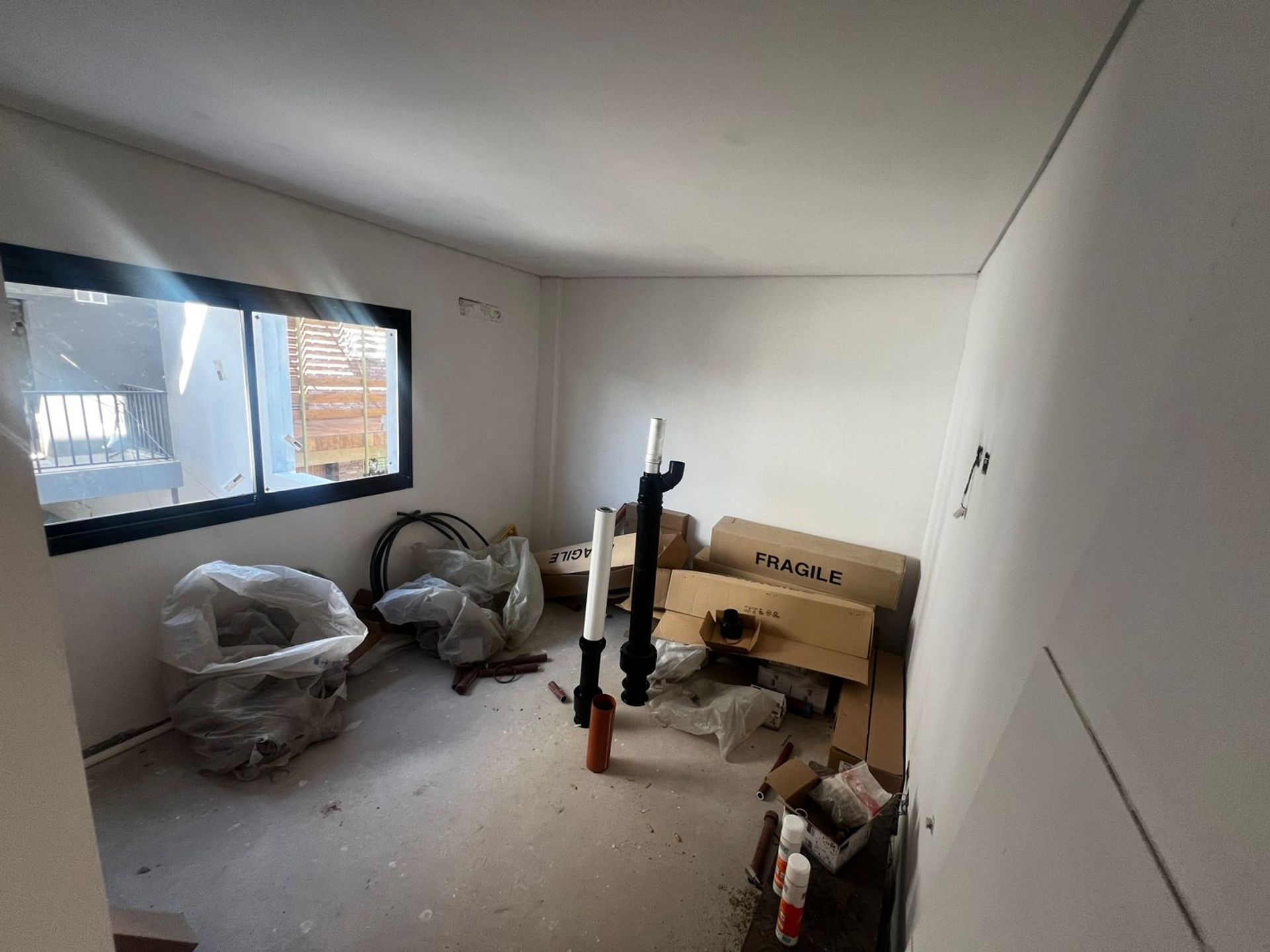 Departamento 2 Dormitorios En Venta San Fernando