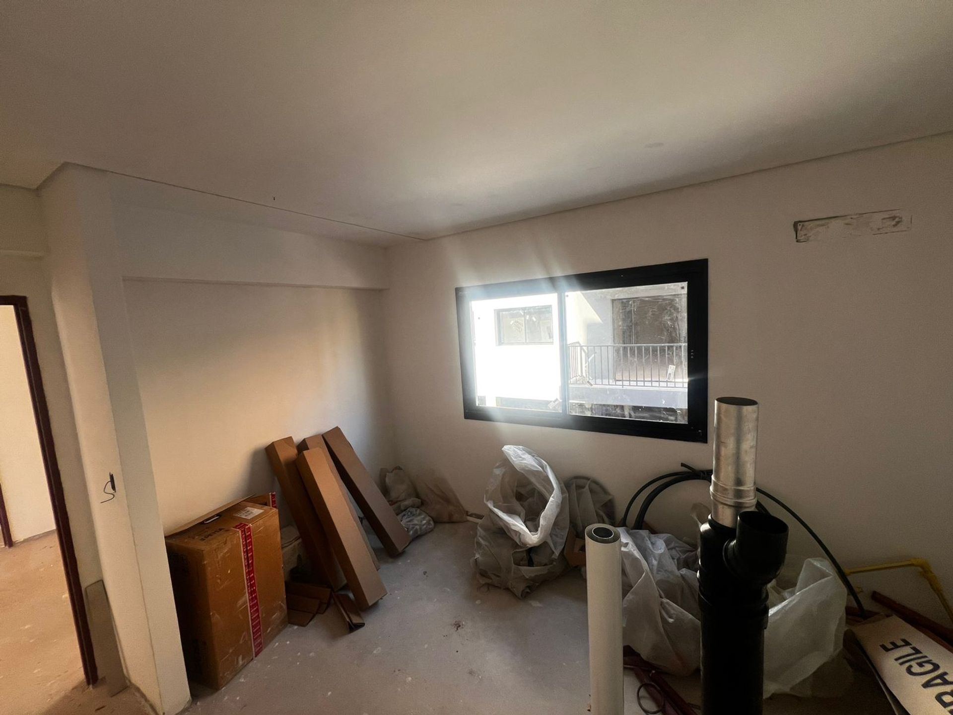 Departamento 2 Dormitorios En Venta San Fernando