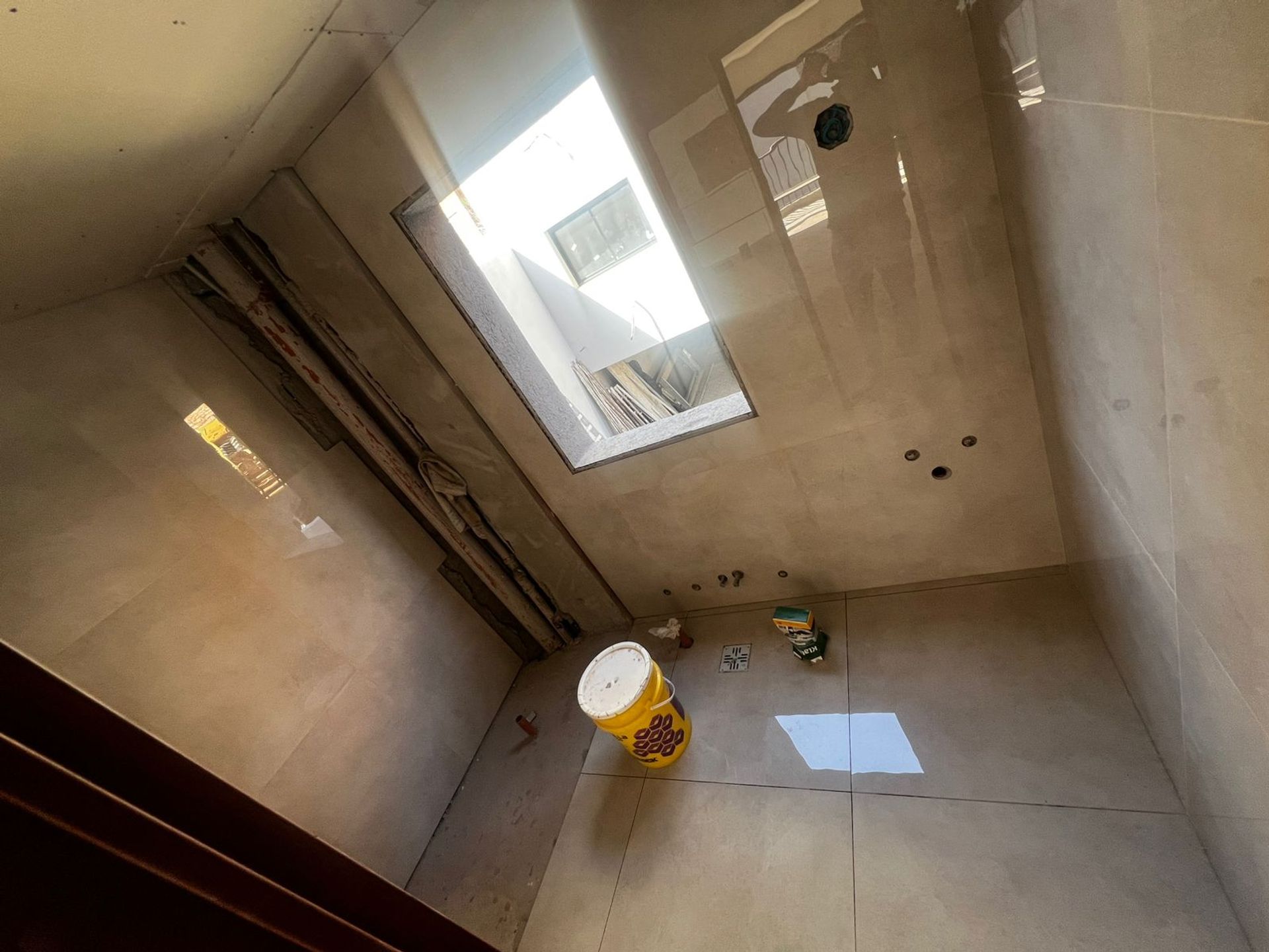 Departamento 2 Dormitorios En Venta San Fernando