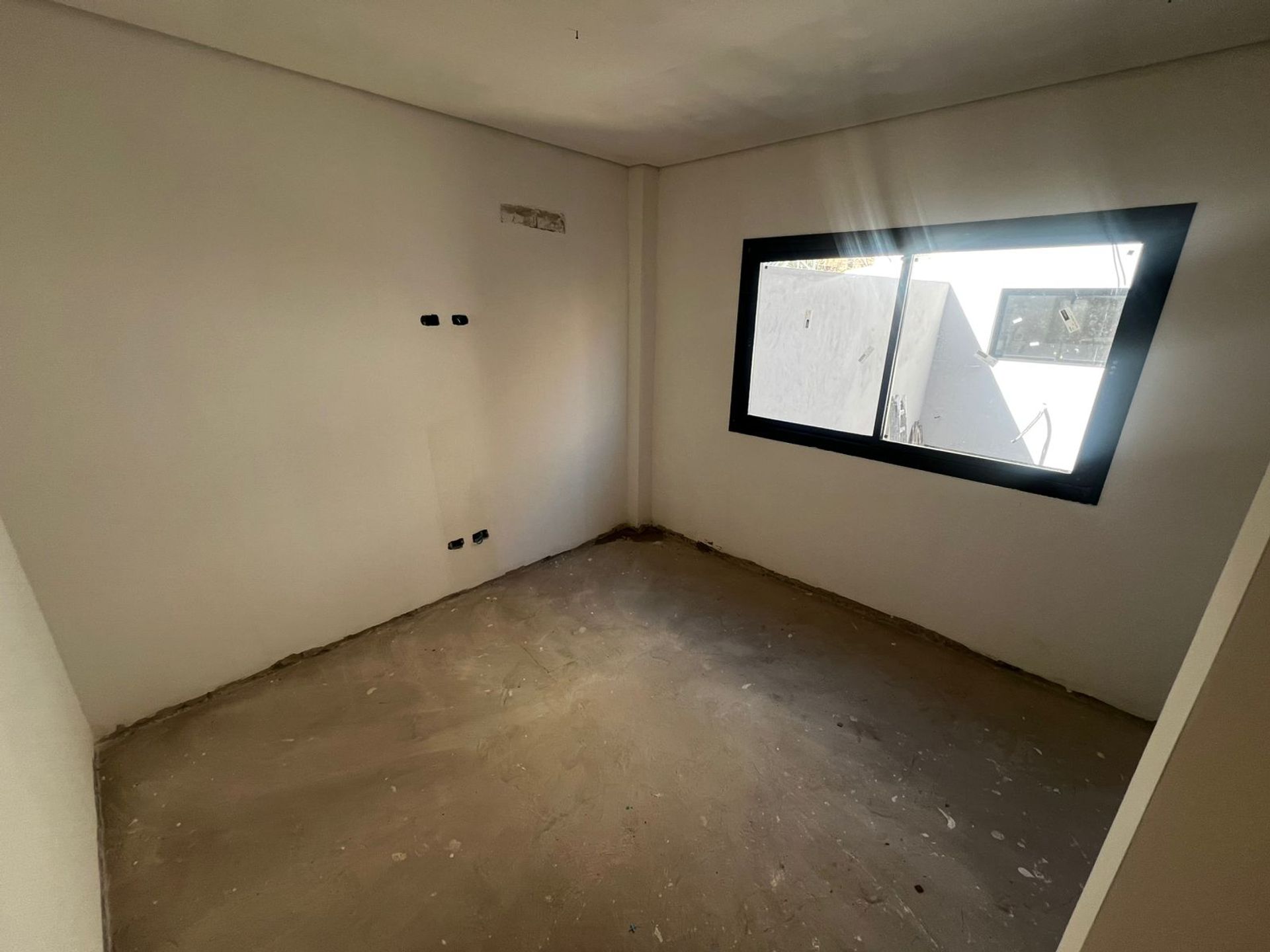Departamento 2 Dormitorios En Venta San Fernando