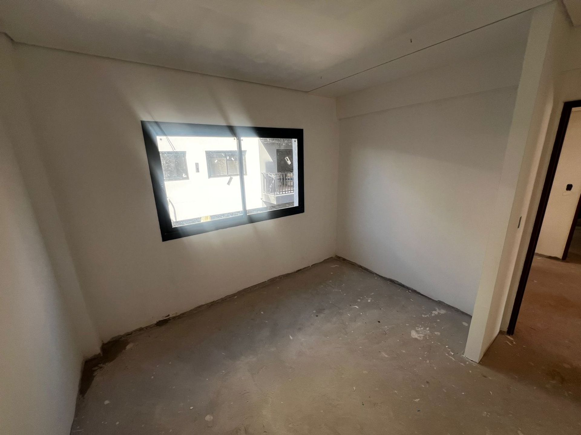 Departamento 2 Dormitorios En Venta San Fernando