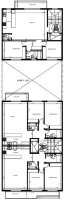 Departamento 2 Dormitorios En Venta San Fernando