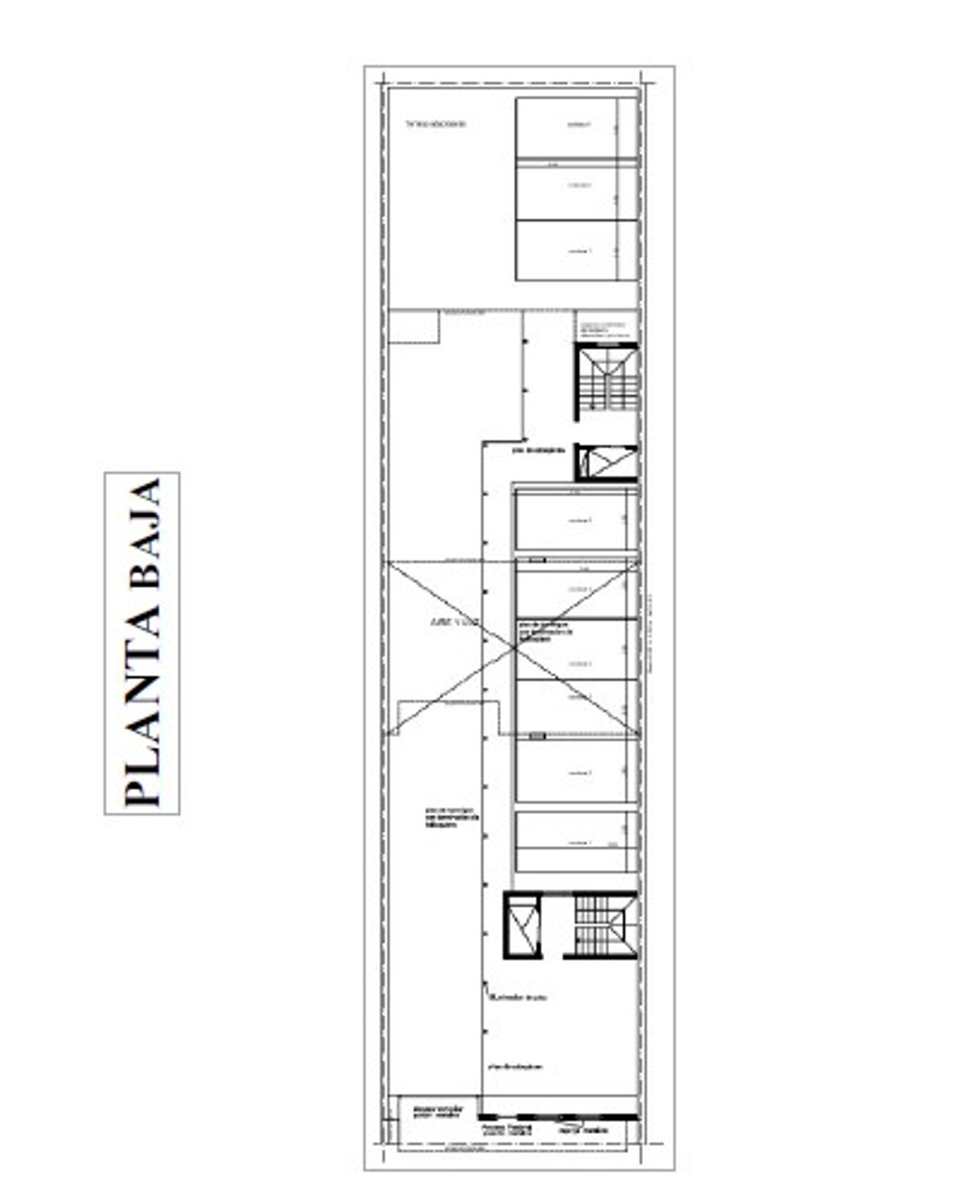 Departamento 2 dorm a estrenar Diciembre 2025
