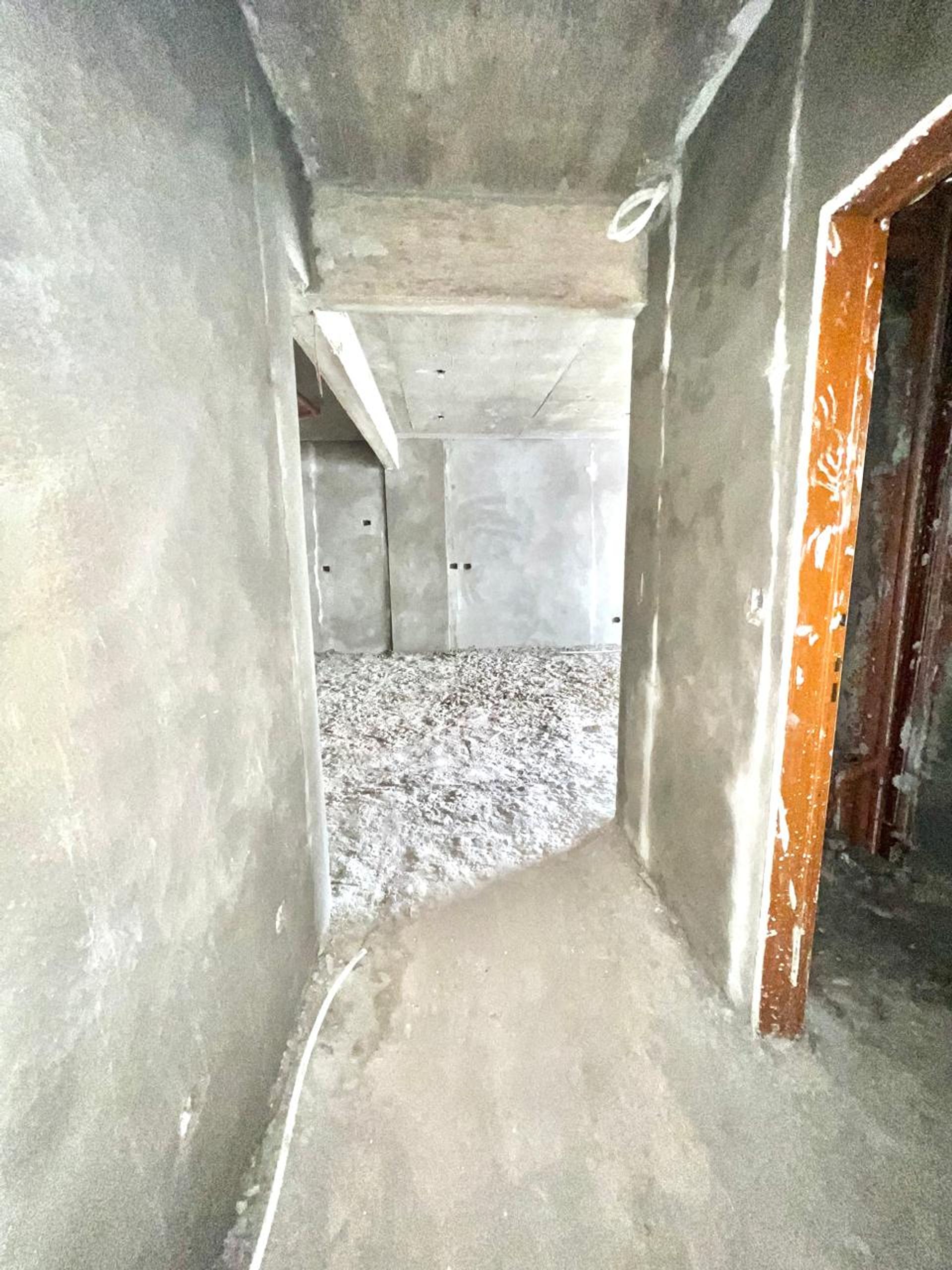 Departamento 2 dorm a estrenar Diciembre 2025