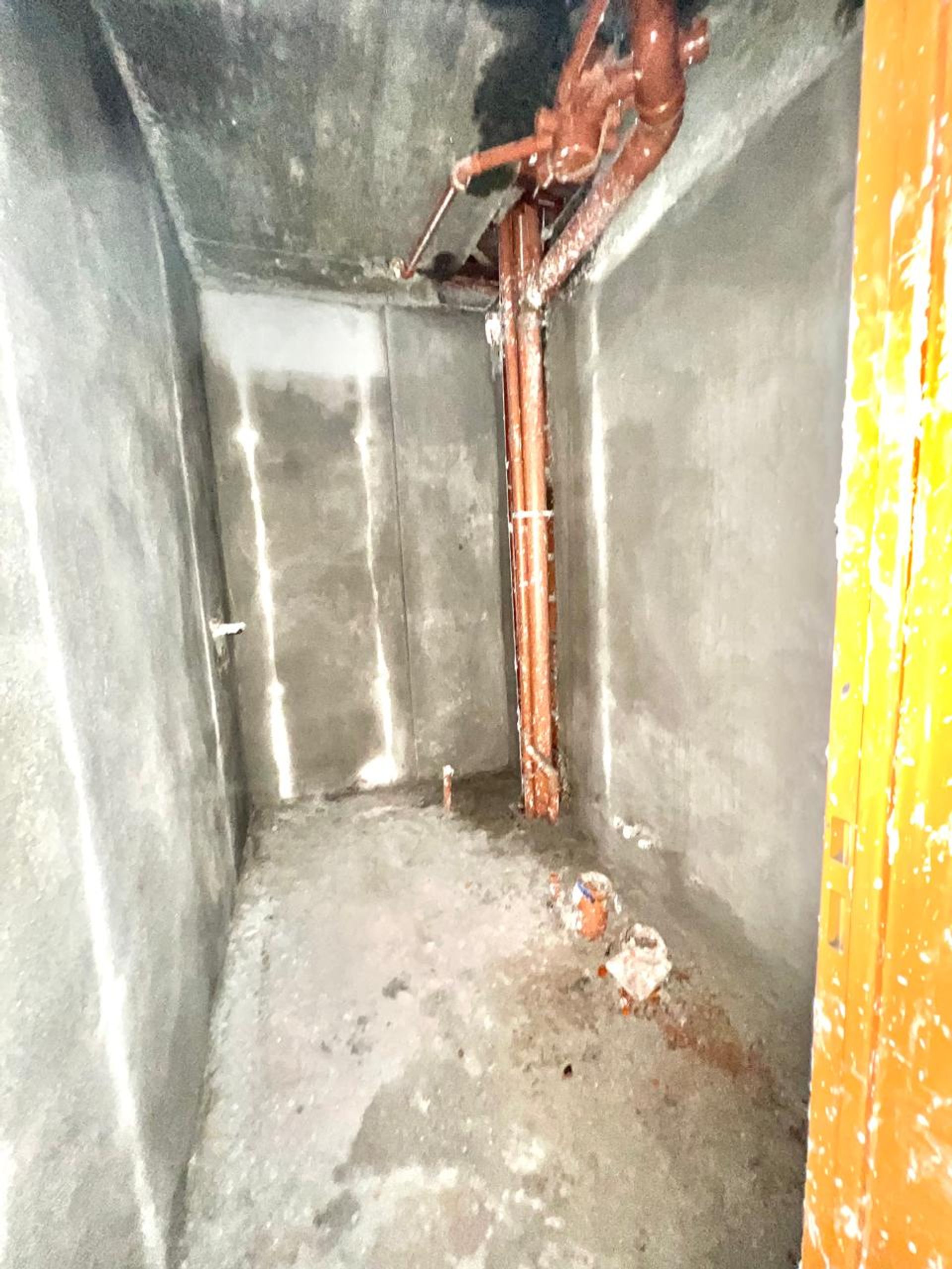 Departamento 2 dorm a estrenar Diciembre 2025