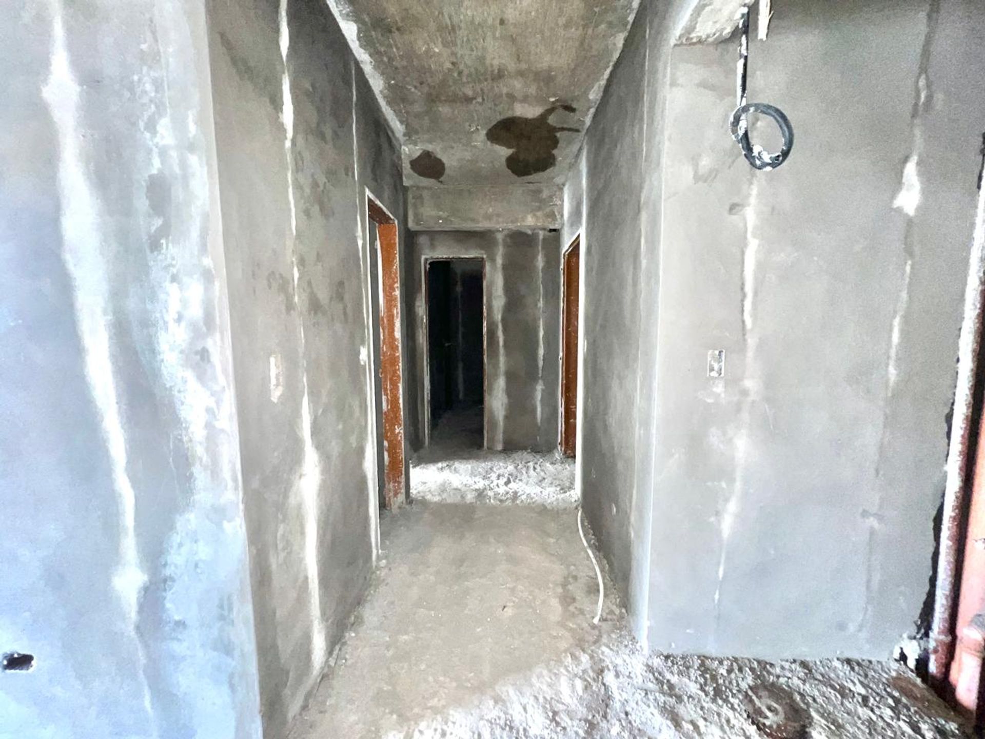Departamento 2 dorm a estrenar Diciembre 2025