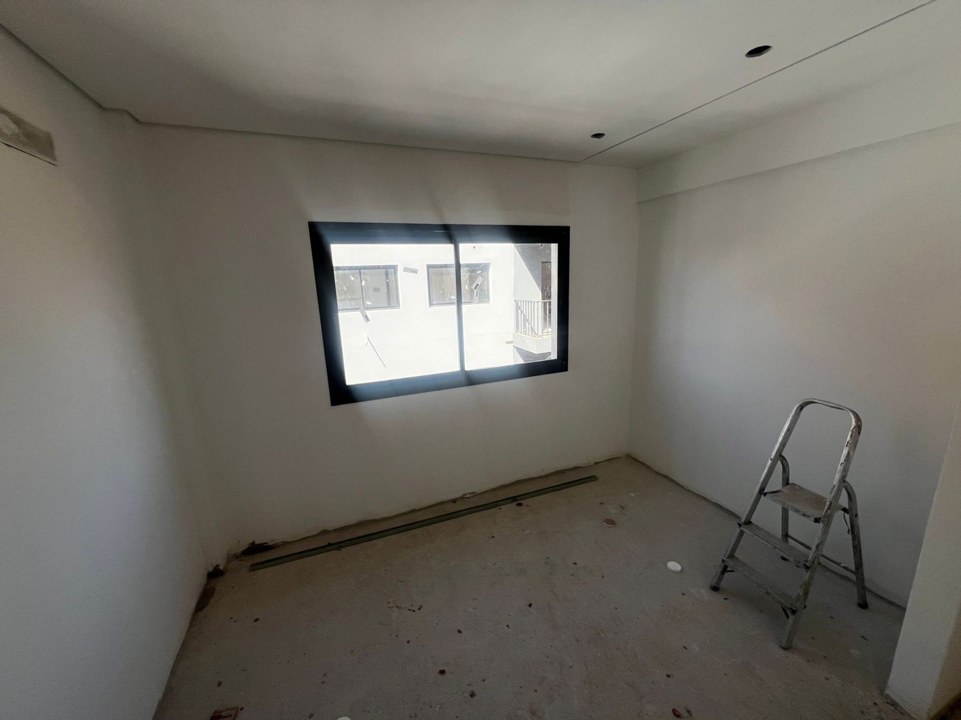 Departamento 2 dorm a estrenar Diciembre 2025