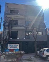 Departamento 2 dorm a estrenar Diciembre 2025