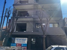 Departamento 2 dorm a estrenar Diciembre 2025
