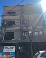 Departamento 2 dorm a estrenar Diciembre 2025