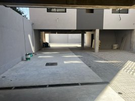 Departamento 2 dorm a estrenar Diciembre 2025