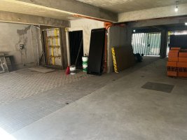 Departamento 2 dorm a estrenar Diciembre 2025