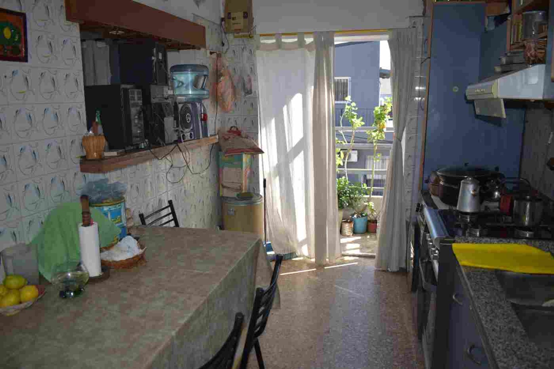 Venta departamento 3 ambientes en Virreyes