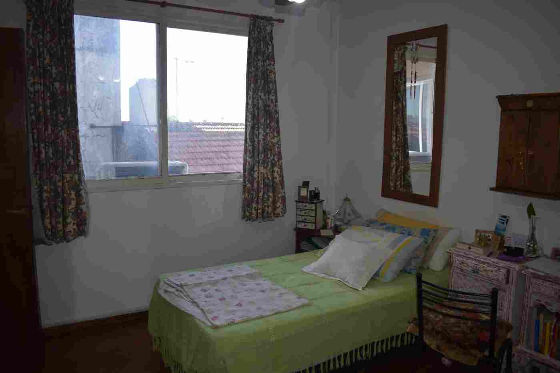 Venta departamento 3 ambientes en Virreyes