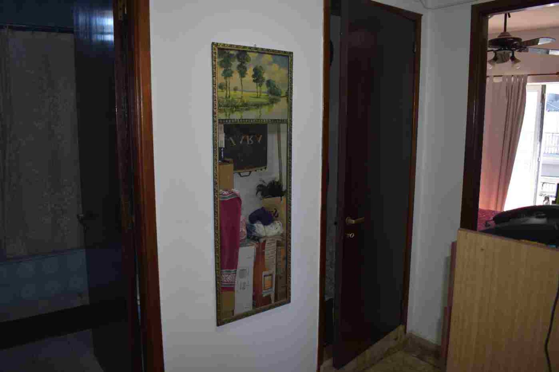 Venta departamento 3 ambientes en Virreyes