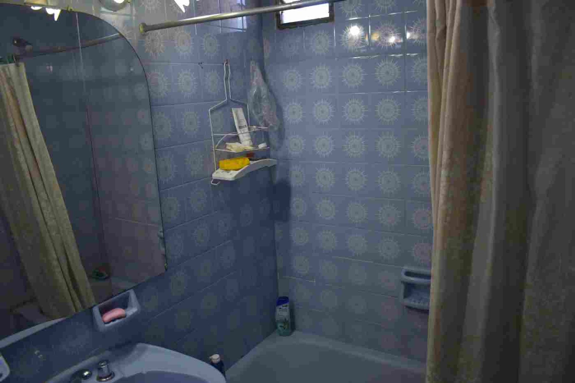 Venta departamento 3 ambientes en Virreyes