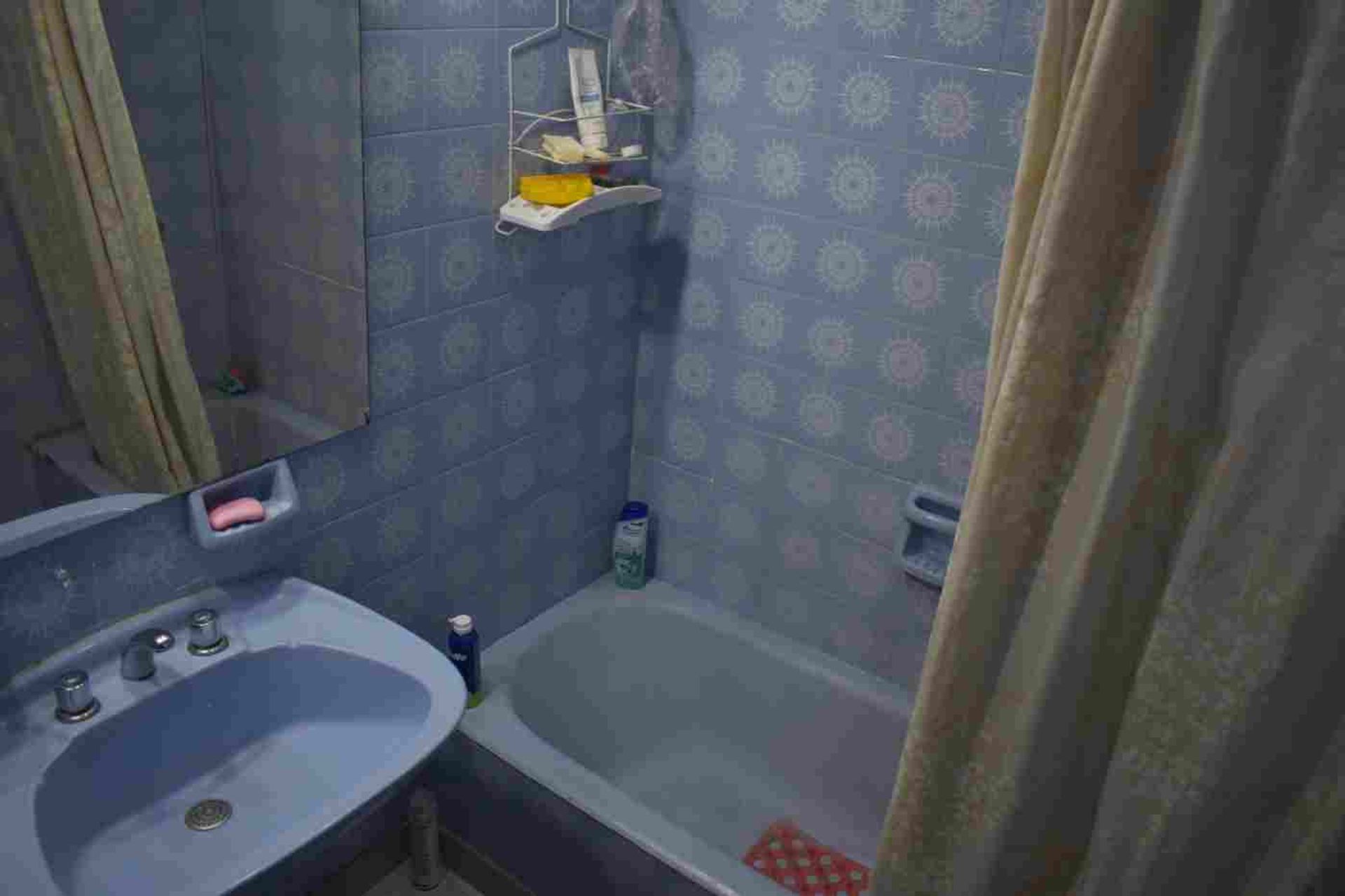 Venta departamento 3 ambientes en Virreyes
