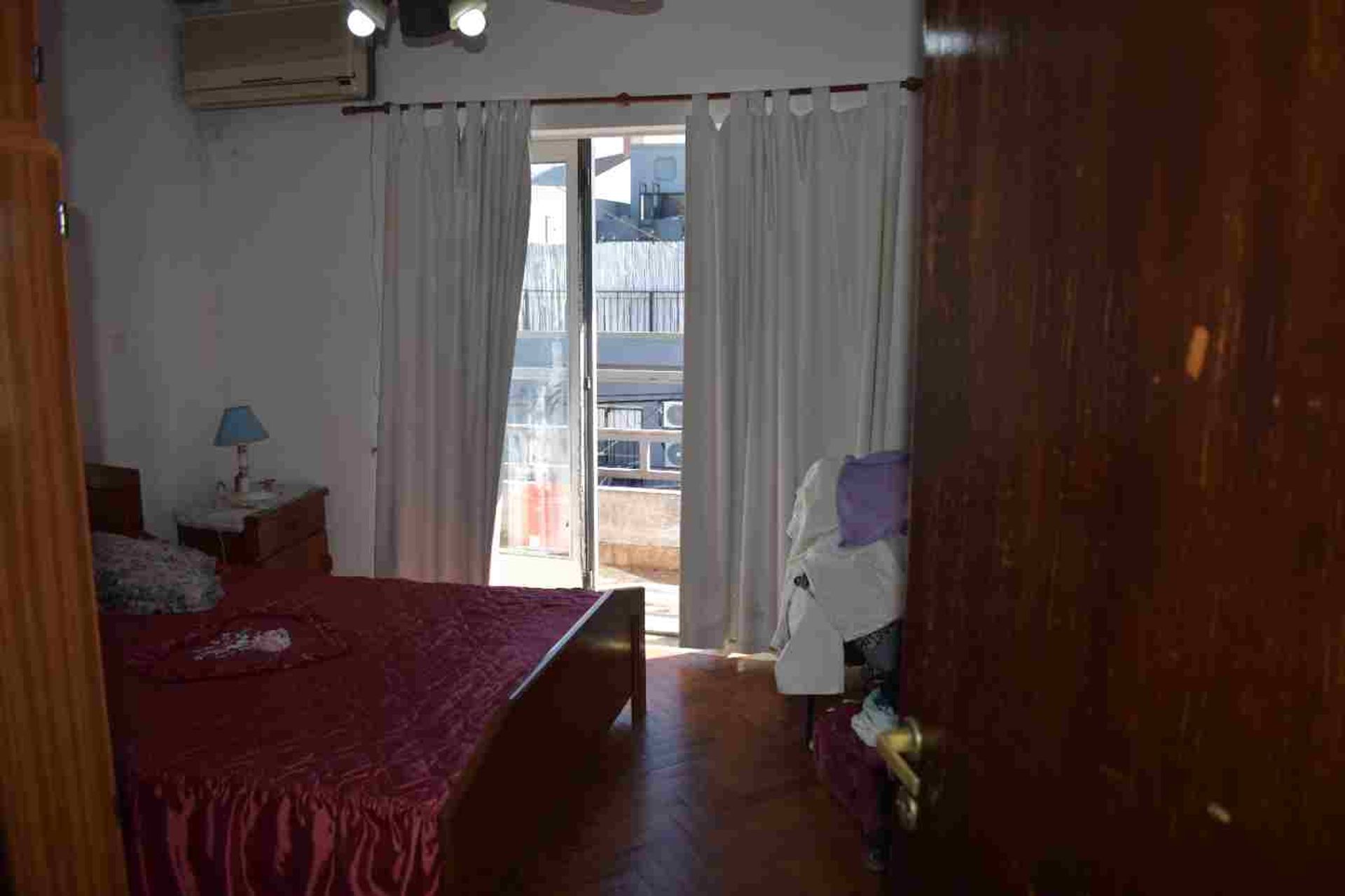 Venta departamento 3 ambientes en Virreyes