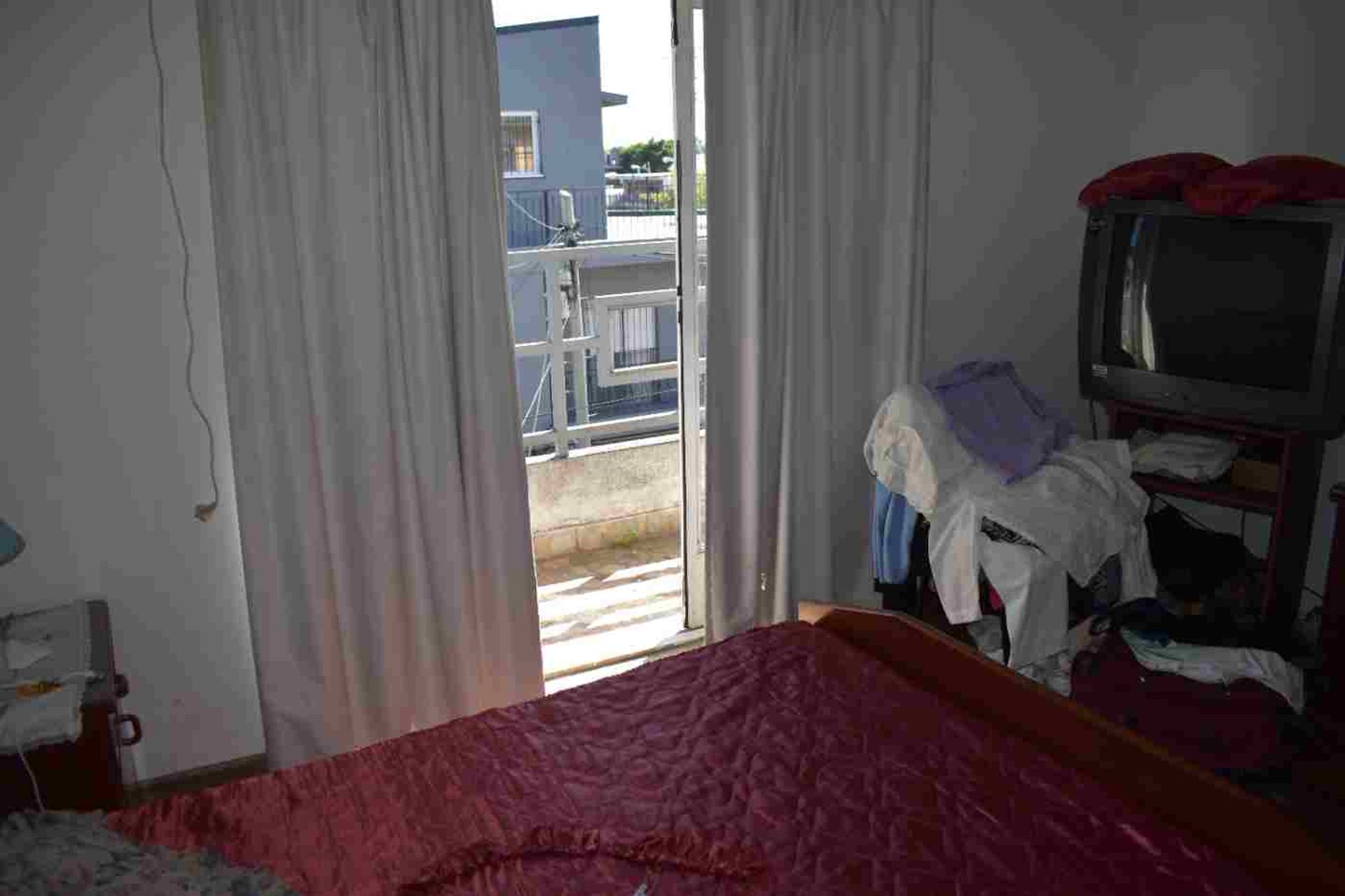 Venta departamento 3 ambientes en Virreyes