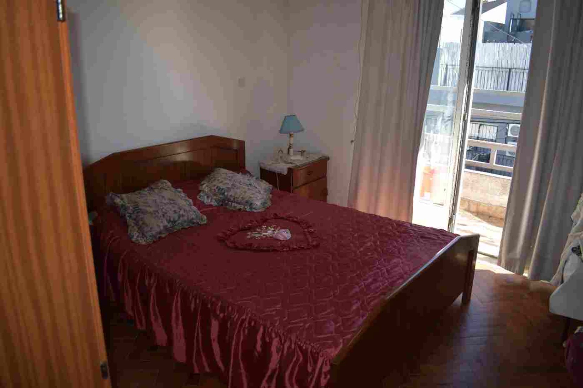 Venta departamento 3 ambientes en Virreyes