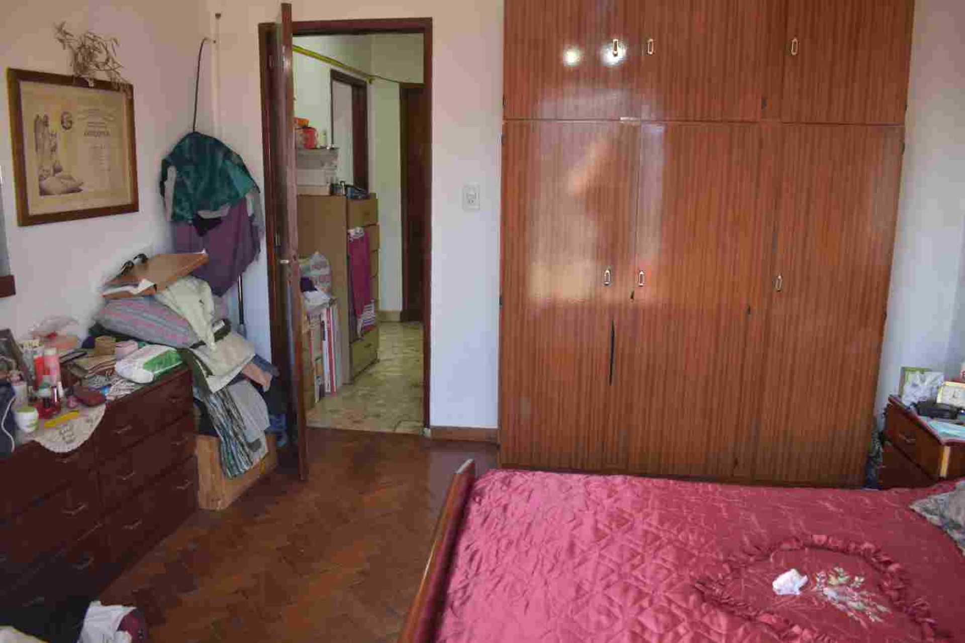 Venta departamento 3 ambientes en Virreyes