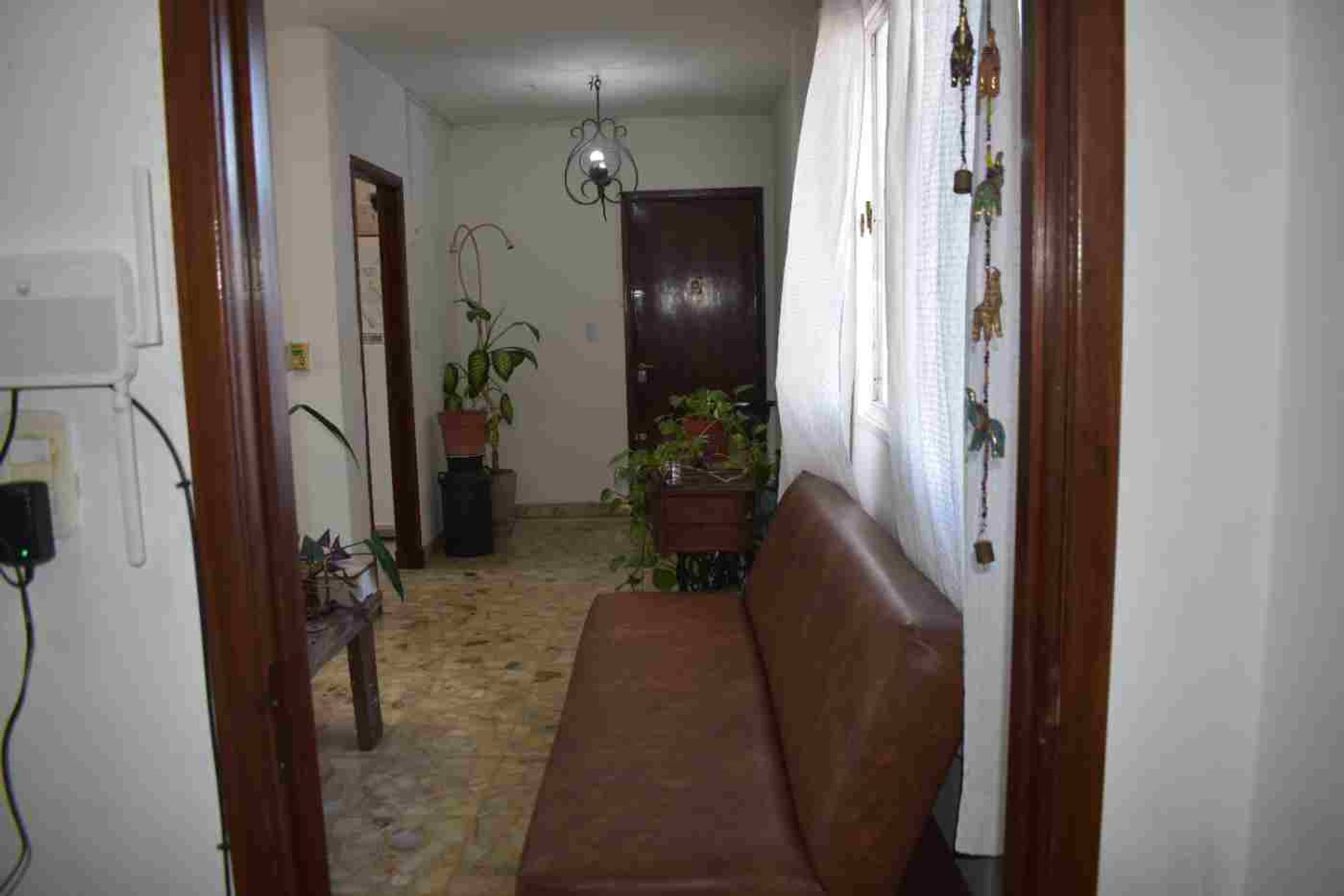 Venta departamento 3 ambientes en Virreyes