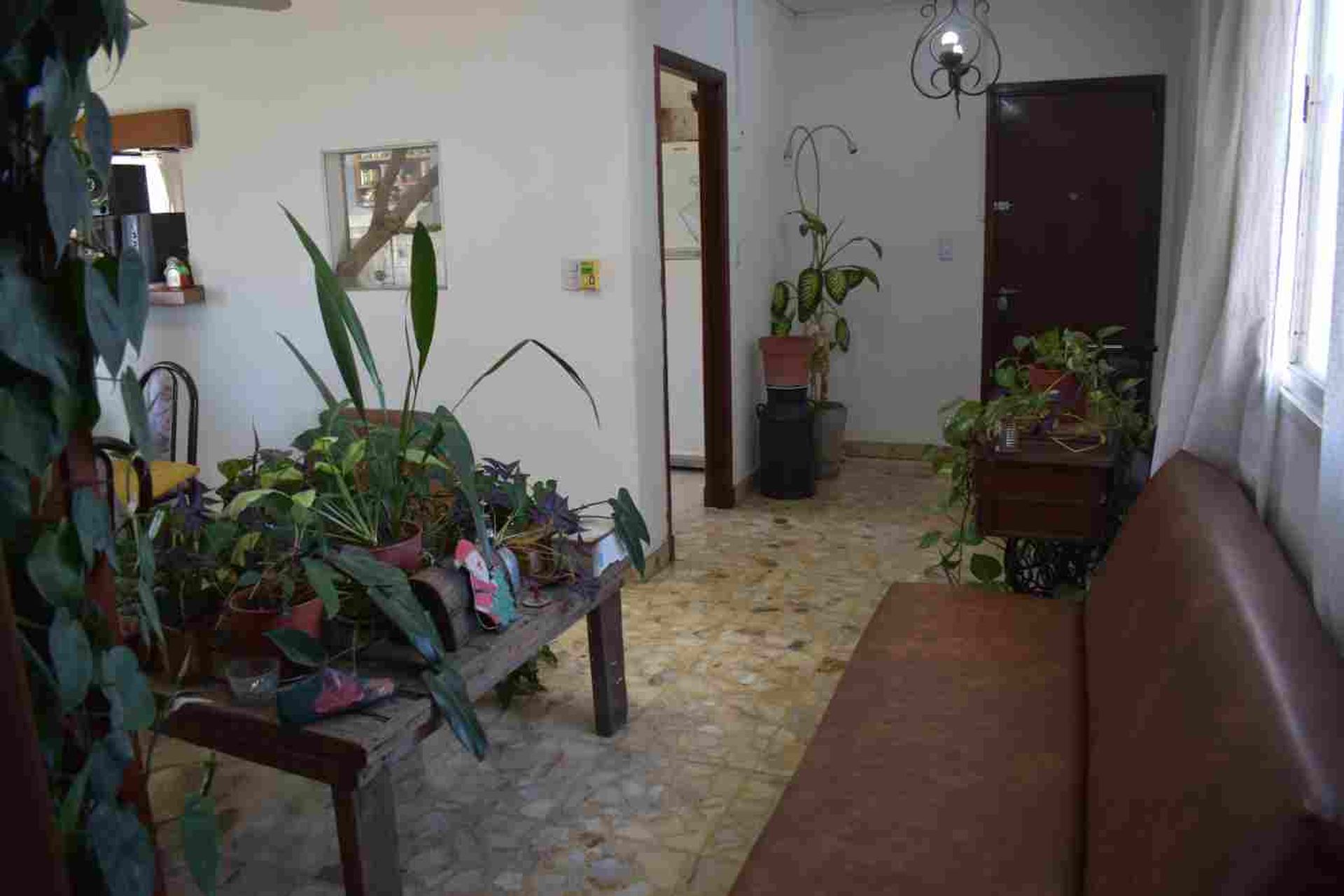 Venta departamento 3 ambientes en Virreyes