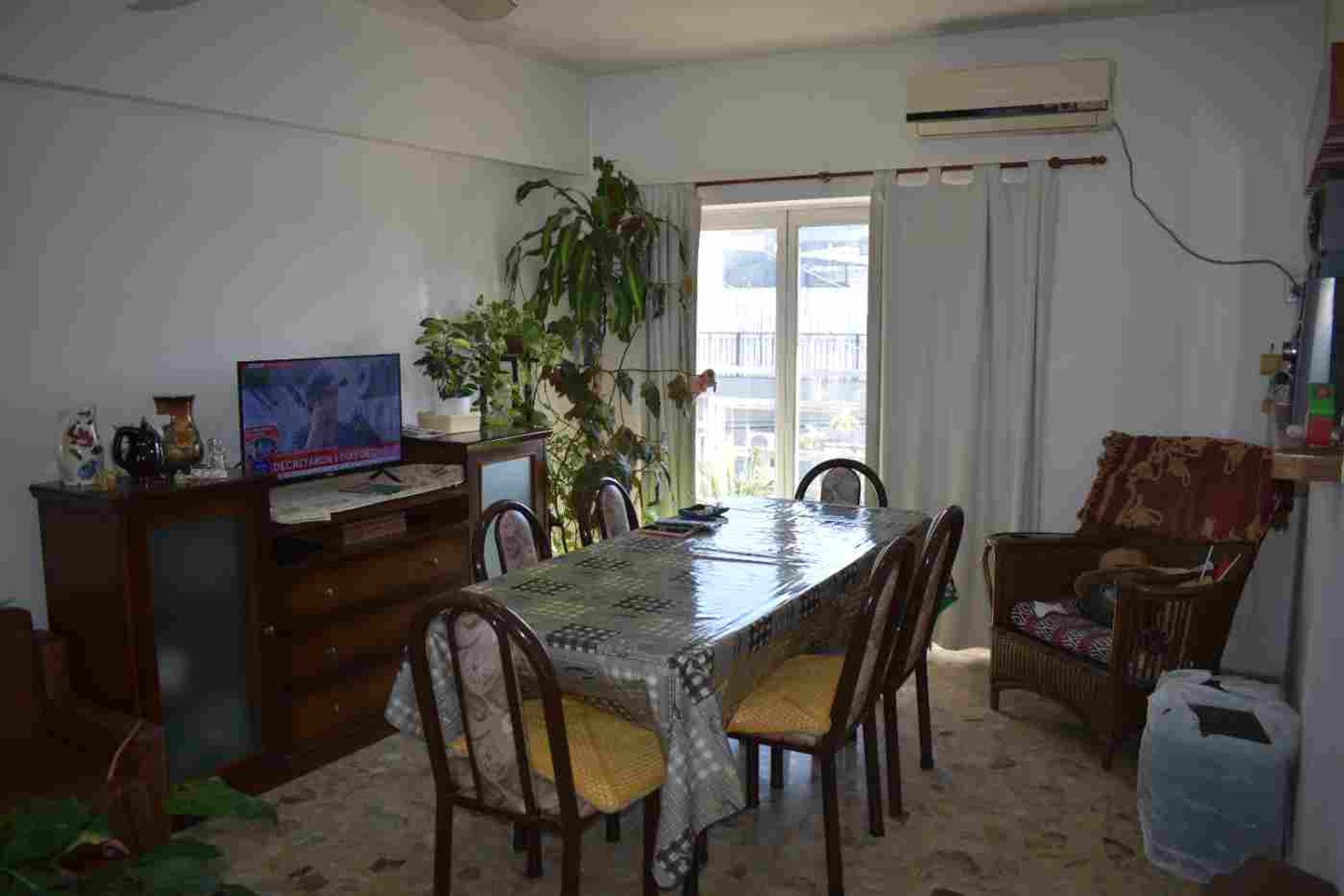 Venta departamento 3 ambientes en Virreyes