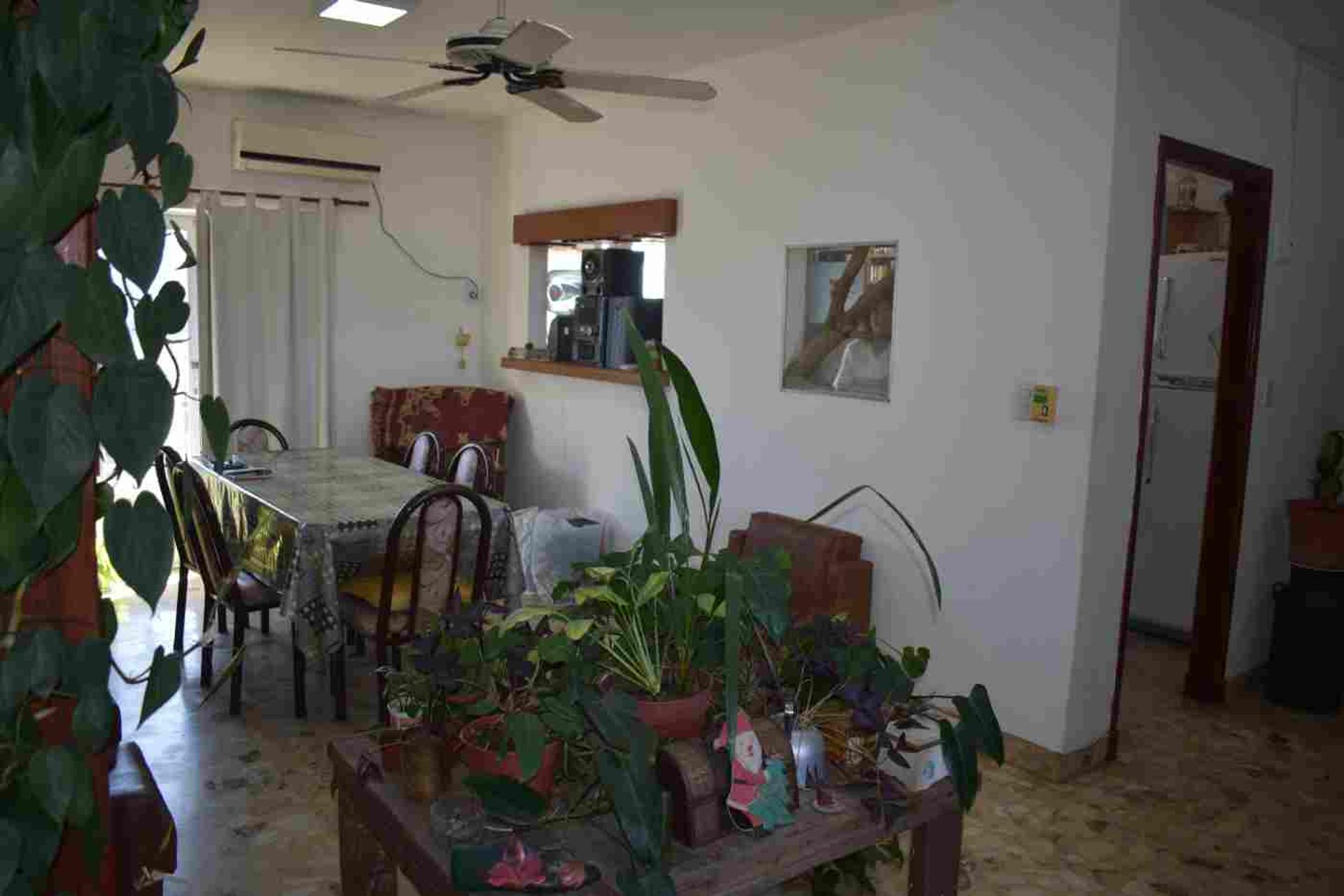 Venta departamento 3 ambientes en Virreyes