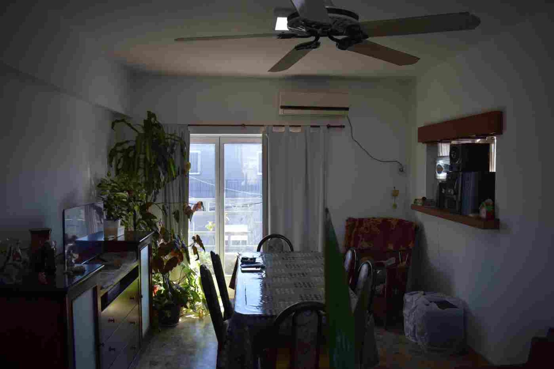 Venta departamento 3 ambientes en Virreyes