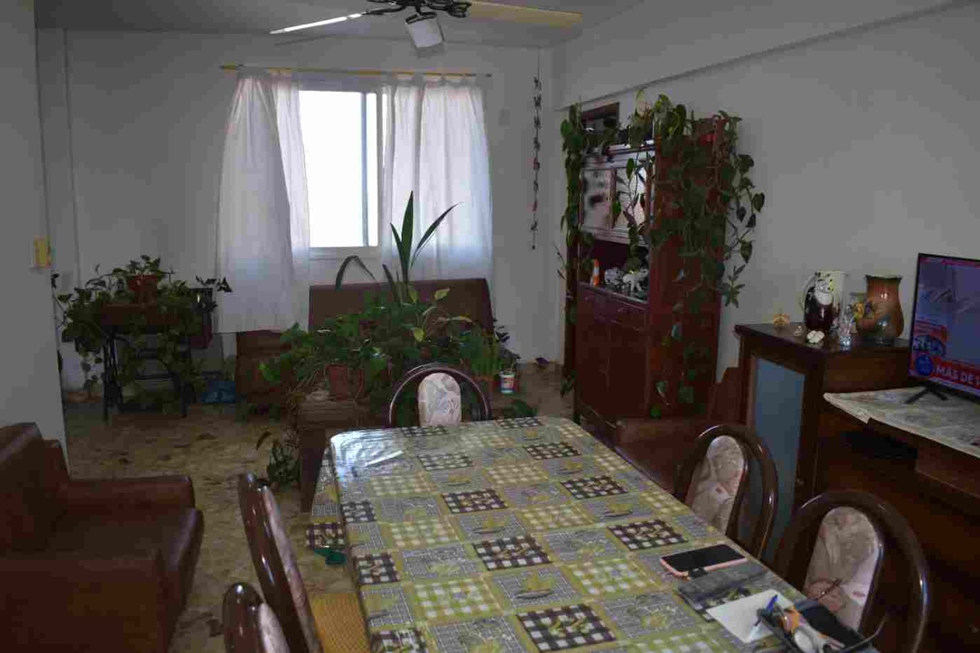 Venta departamento 3 ambientes en Virreyes
