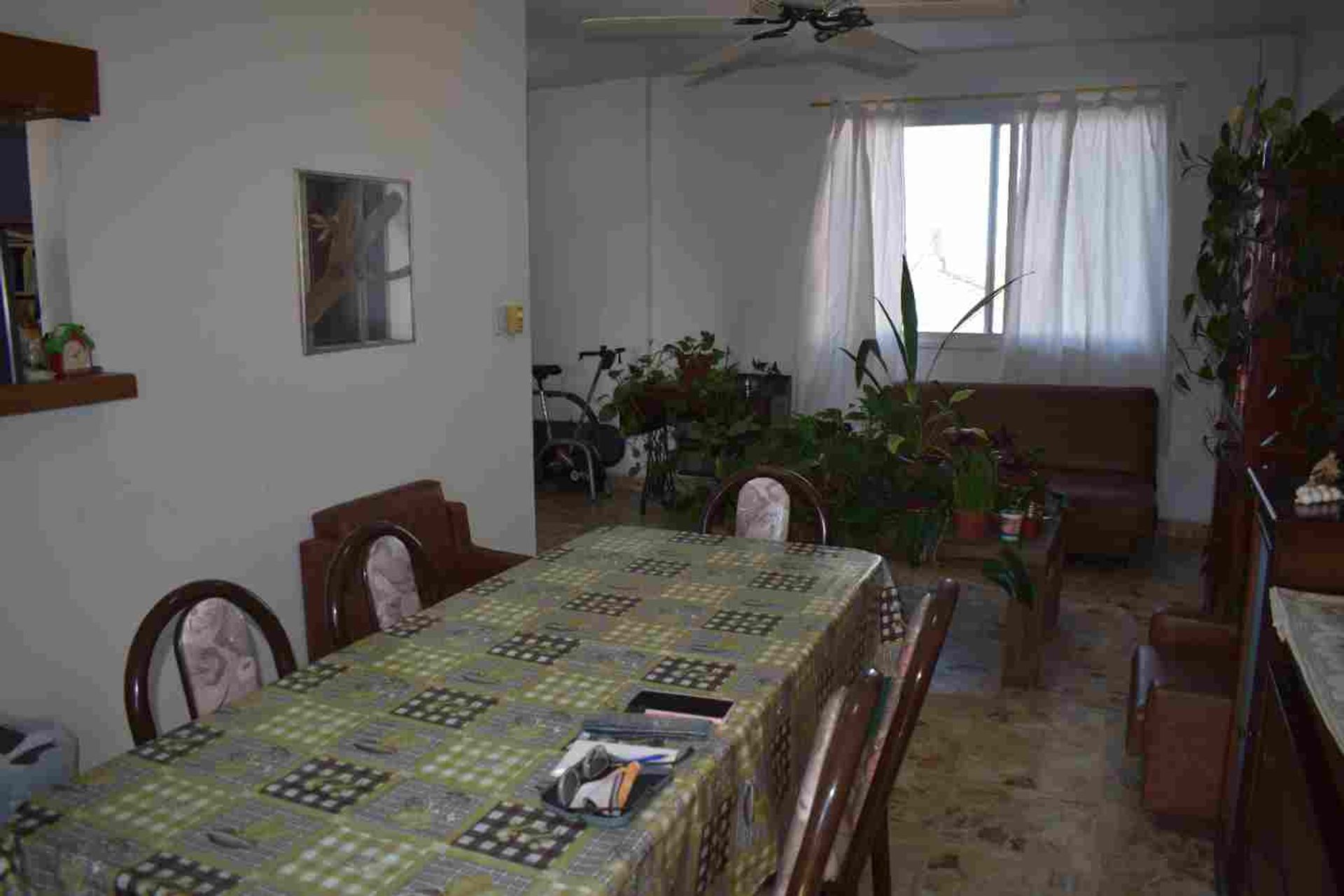 Venta departamento 3 ambientes en Virreyes