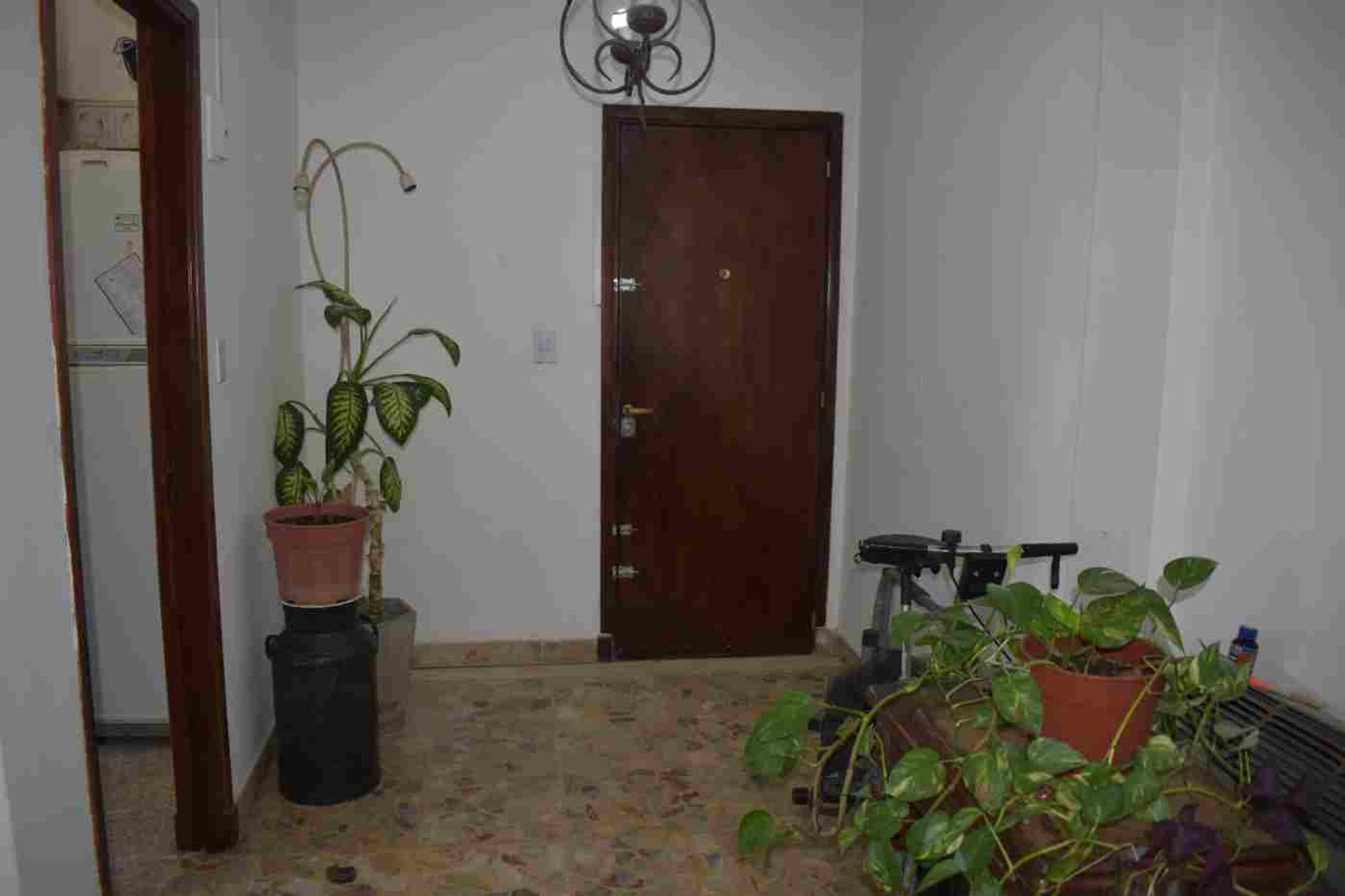 Venta departamento 3 ambientes en Virreyes