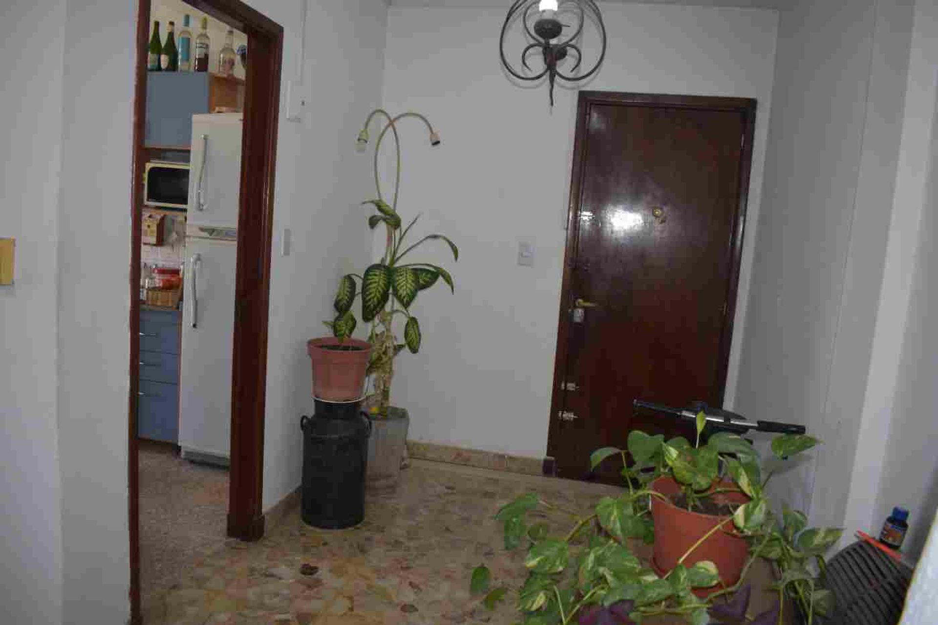 Venta departamento 3 ambientes en Virreyes