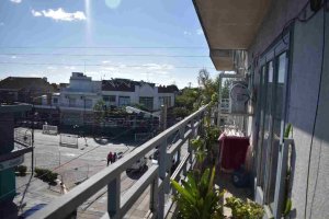 Venta departamento 3 ambientes en Virreyes
