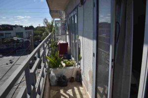 Venta departamento 3 ambientes en Virreyes
