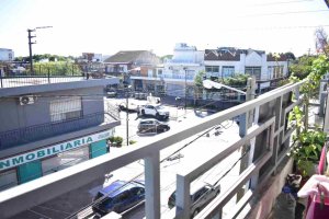 Venta departamento 3 ambientes en Virreyes