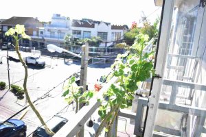 Venta departamento 3 ambientes en Virreyes