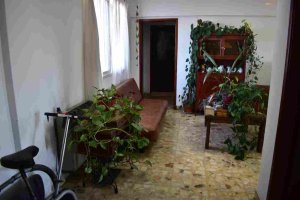 Venta departamento 3 ambientes en Virreyes