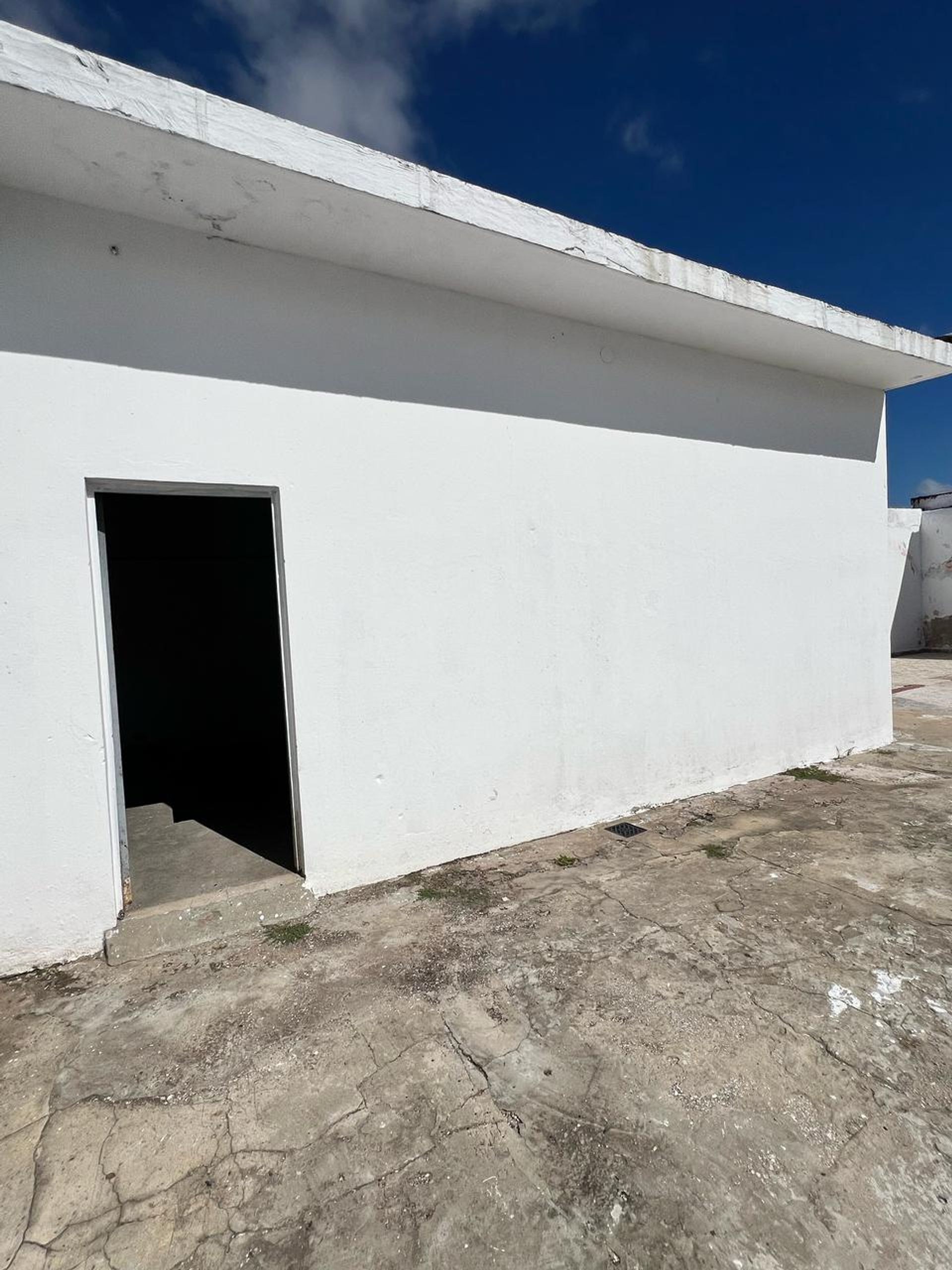 Venta Terreno/Ph San Fernando Virreyes