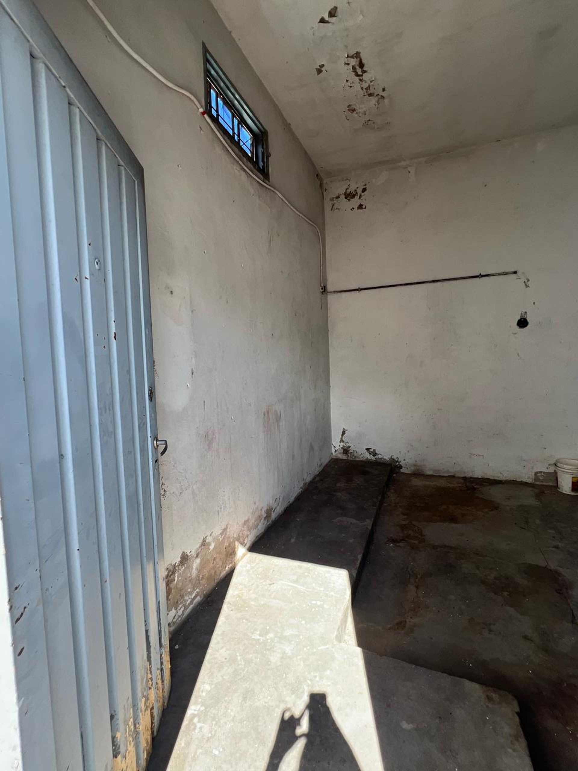 Venta Terreno/Ph San Fernando Virreyes