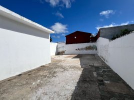 Land Sale/Ph San Fernando Virreyes