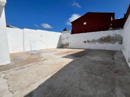 Land Sale/Ph San Fernando Virreyes