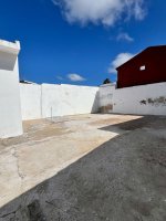 Land Sale/Ph San Fernando Virreyes
