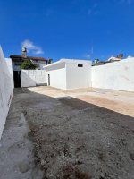 Land Sale/Ph San Fernando Virreyes