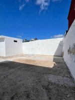 Land Sale/Ph San Fernando Virreyes