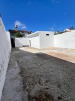 Land Sale/Ph San Fernando Virreyes
